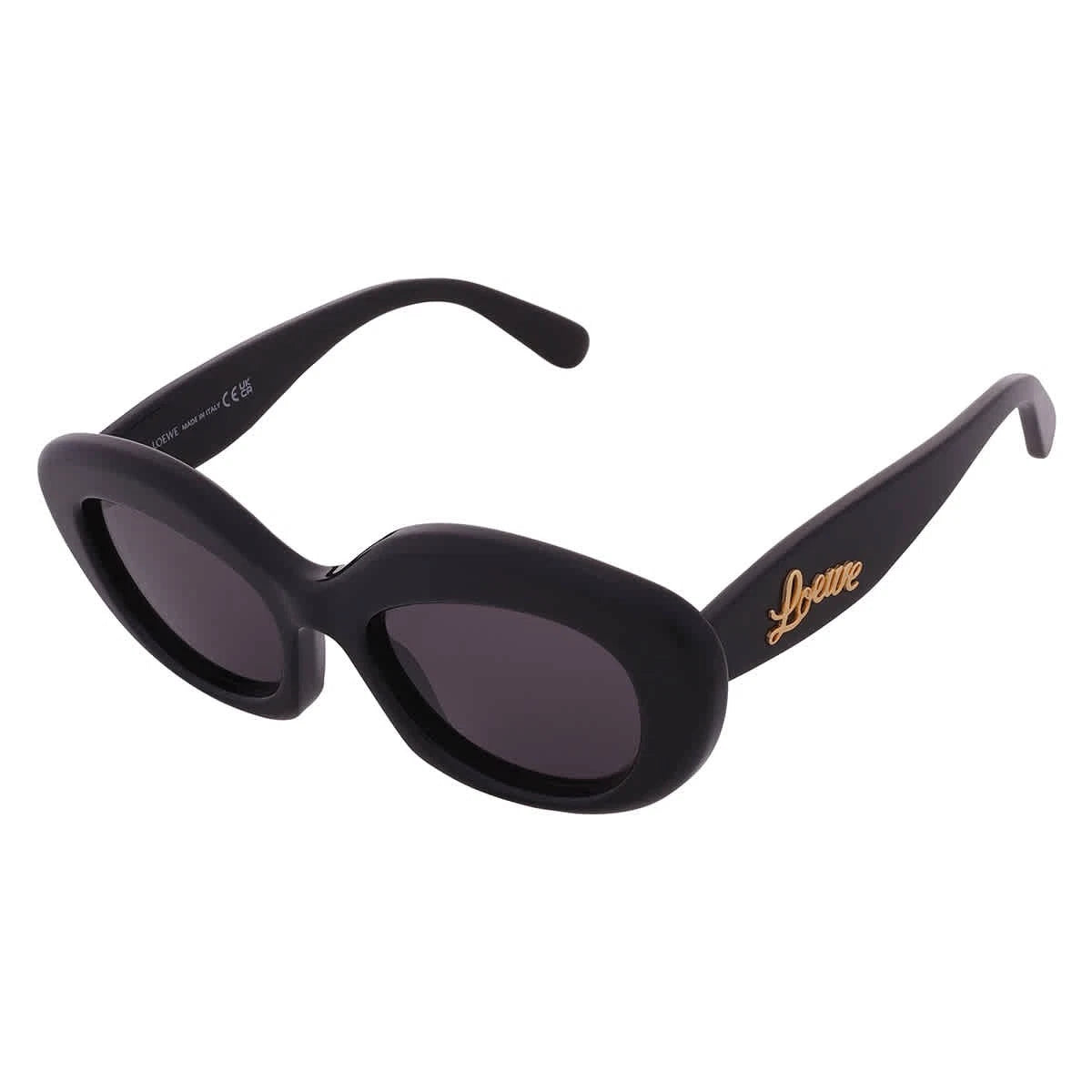 Loewe LW40153I-01A-51 51mm