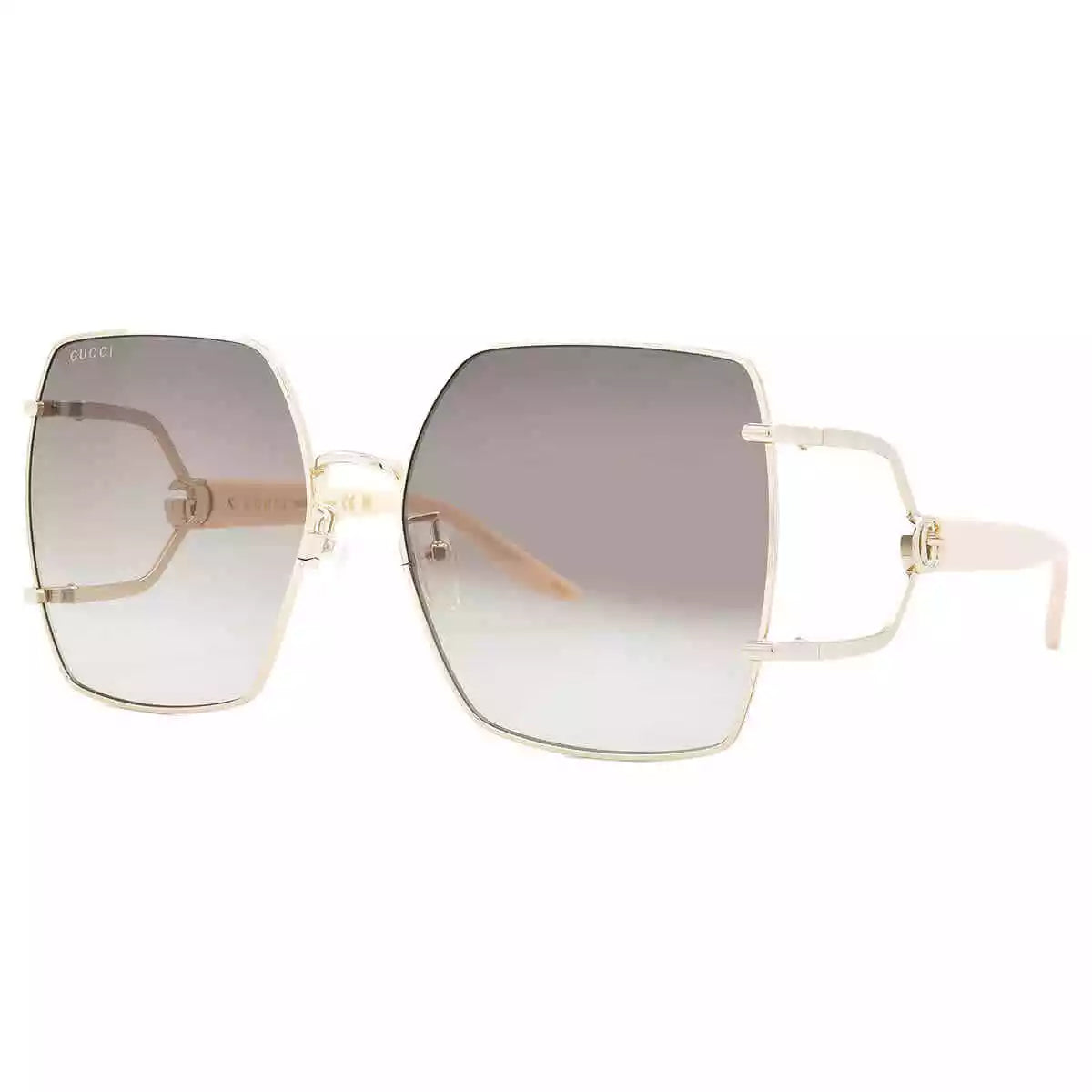 Gucci GG1564SA-003 61 mm