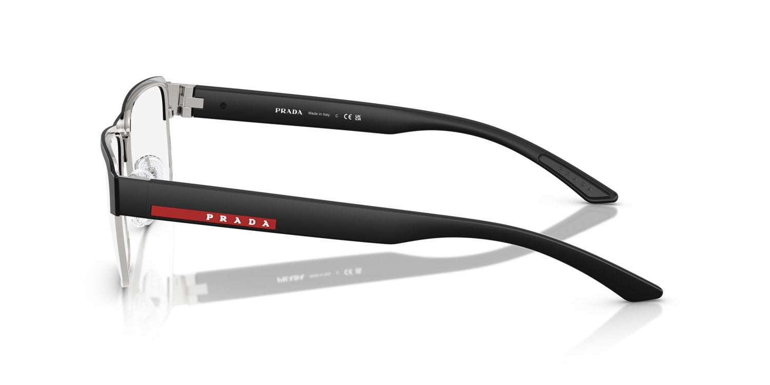 Prada PS51RV-1BO1O1-56 56
