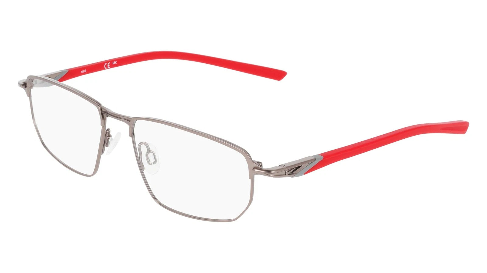 NIKE-NK6067-076-55