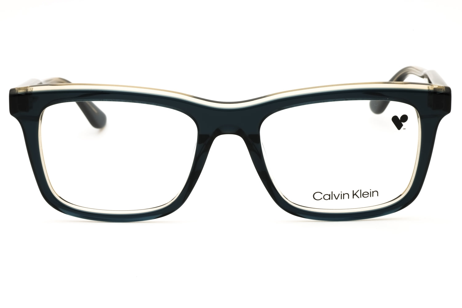 Calvin Klein CK24542 N-434 54