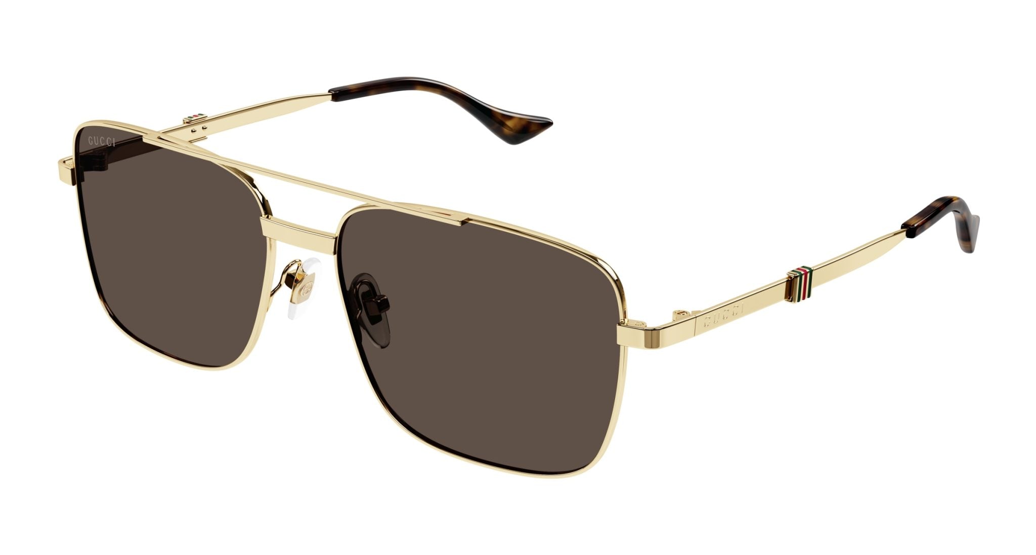 Gucci GG1441S-002 58mm
