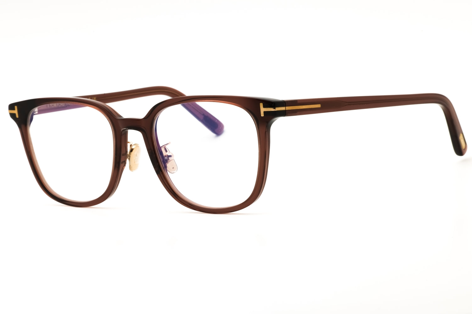 Tom Ford  51
