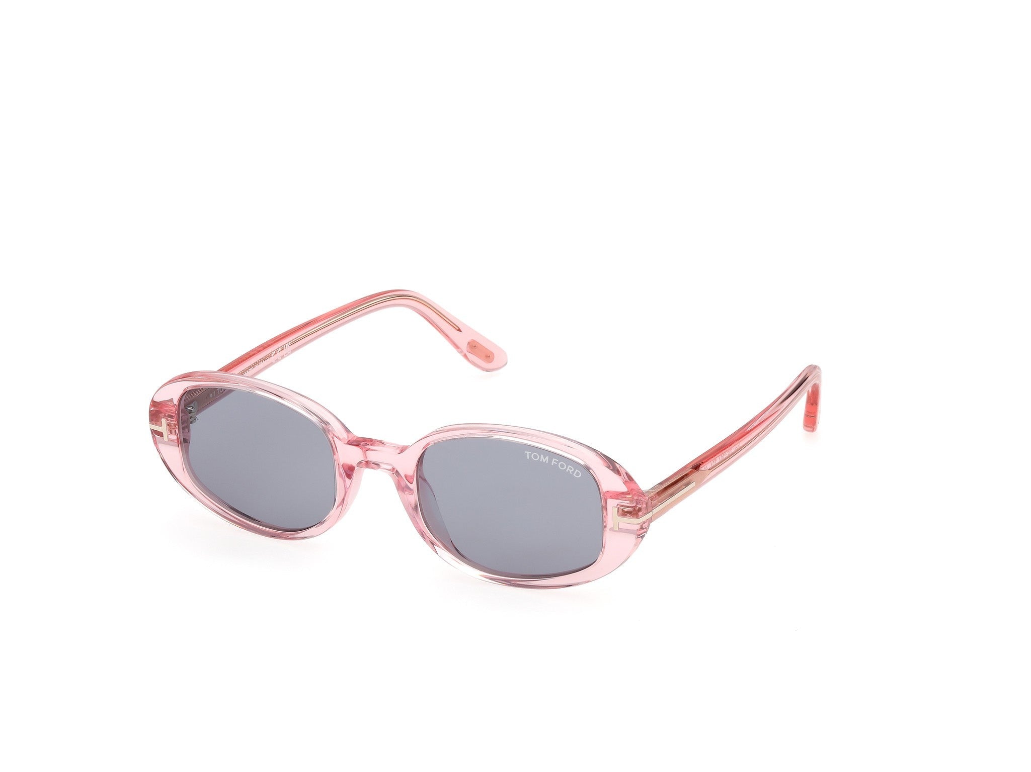 Tom Ford FT1364-4972A-49 49