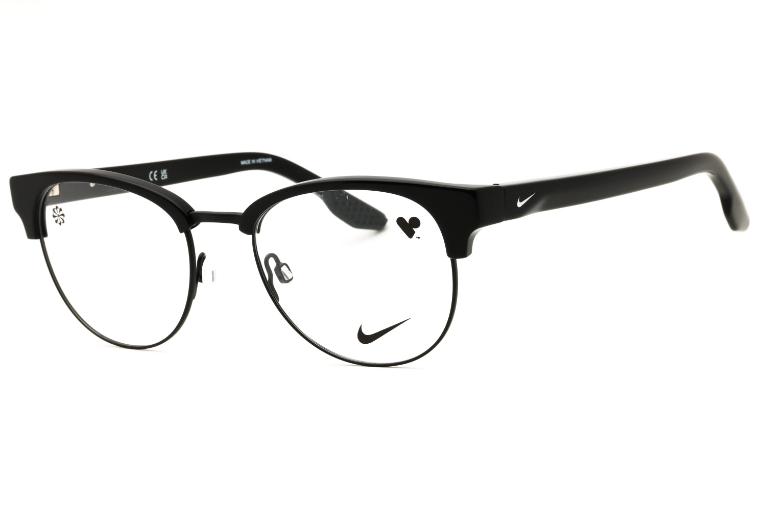 Nike NIKE 8402 N-001 50