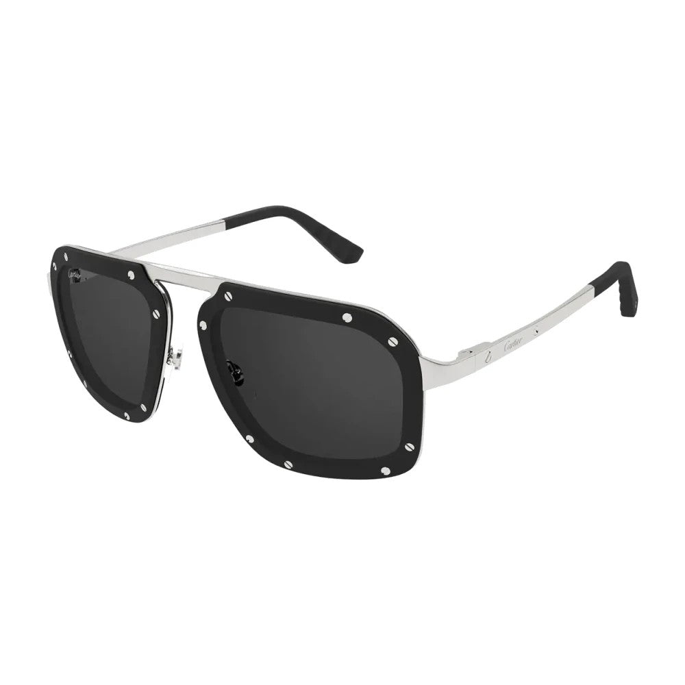Cartier CT0573S-001 55