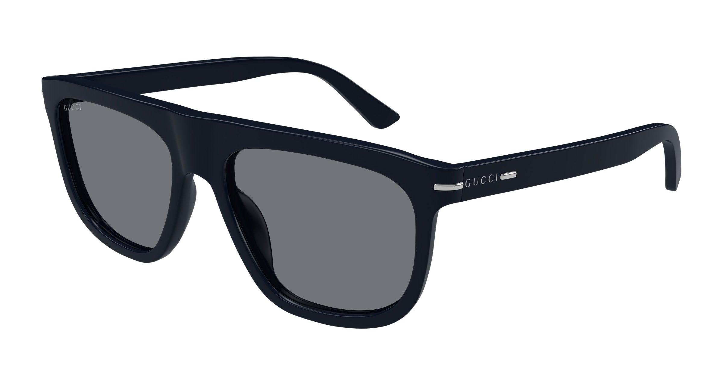 Gucci GG1726S-003 56mm