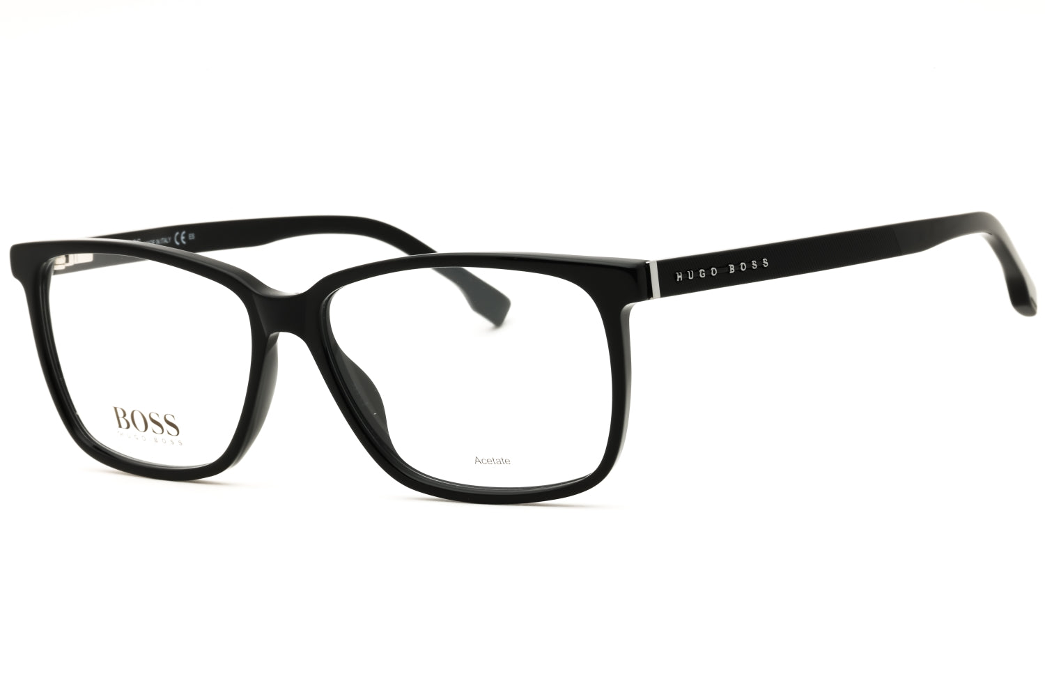 Hugo Boss BOSS 1300/U-0807 00 57