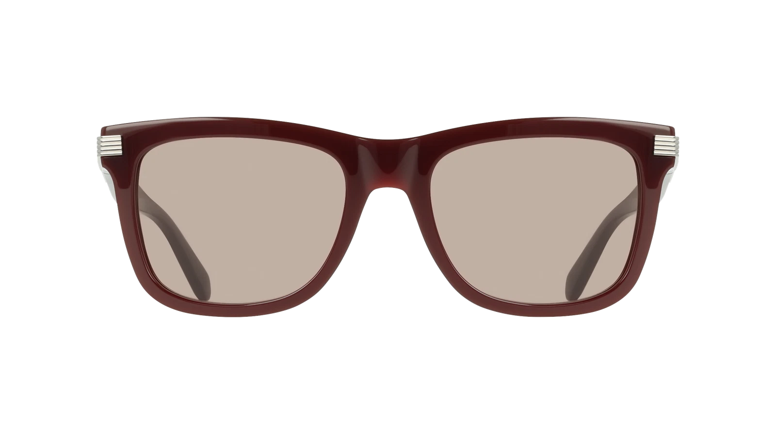 Salvatore Ferragamo SF2088S-600-5520 55mm
