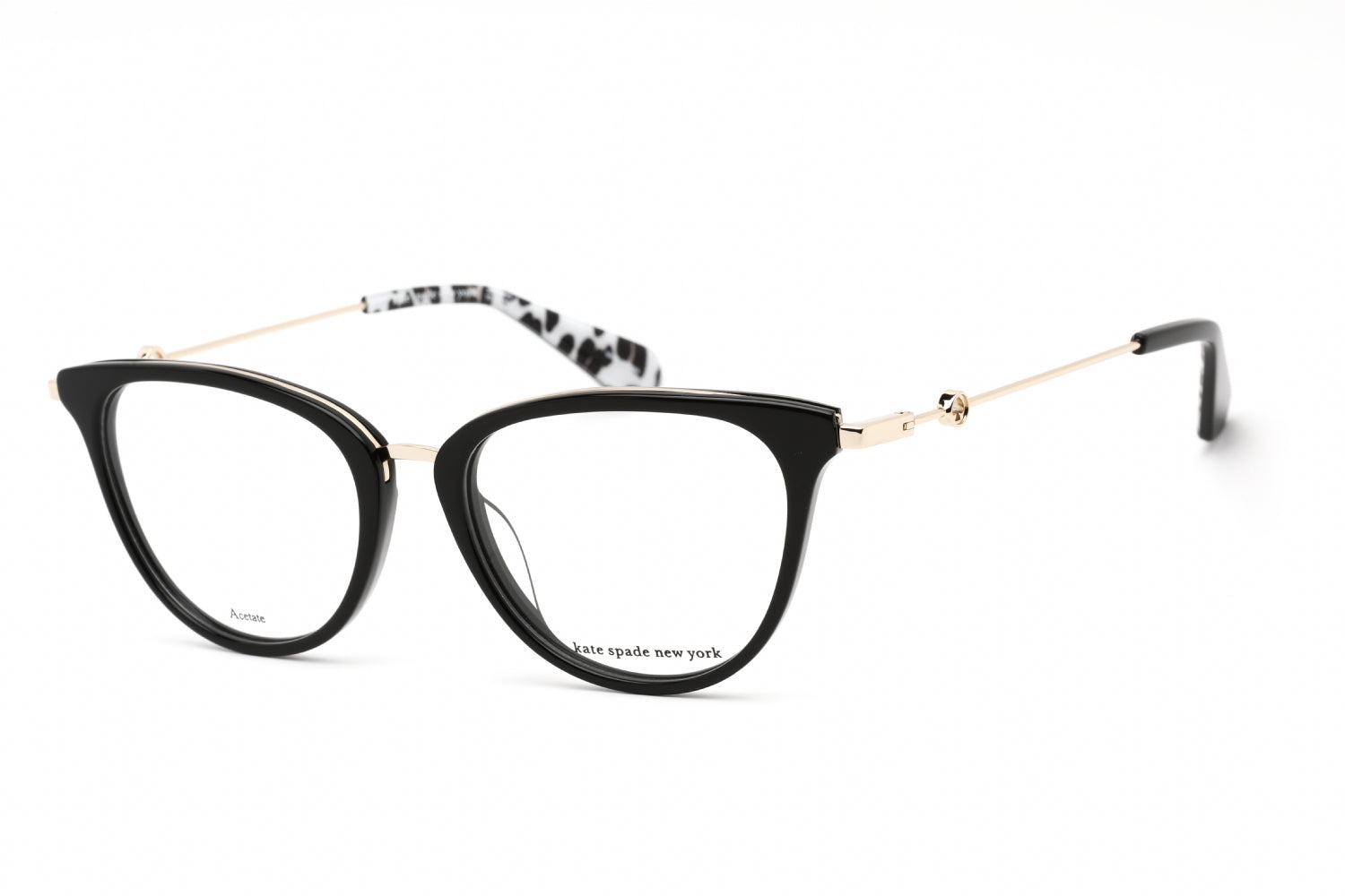 Kate Spade VALENCIA/G-0807 52mm