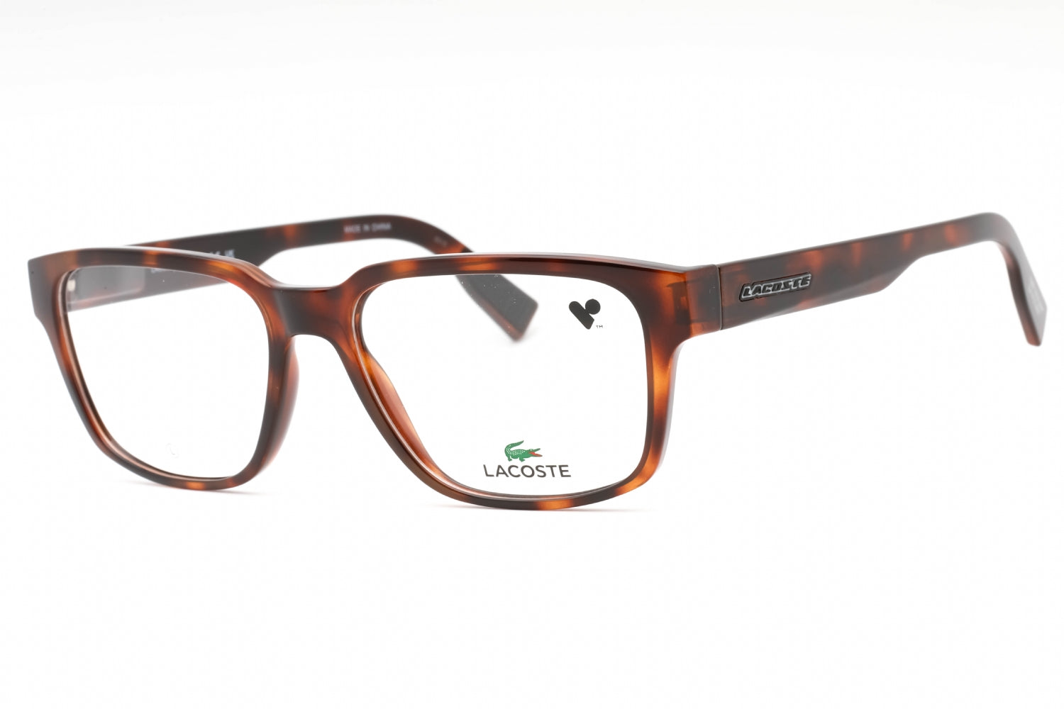 Lacoste L2927-214 56 mm