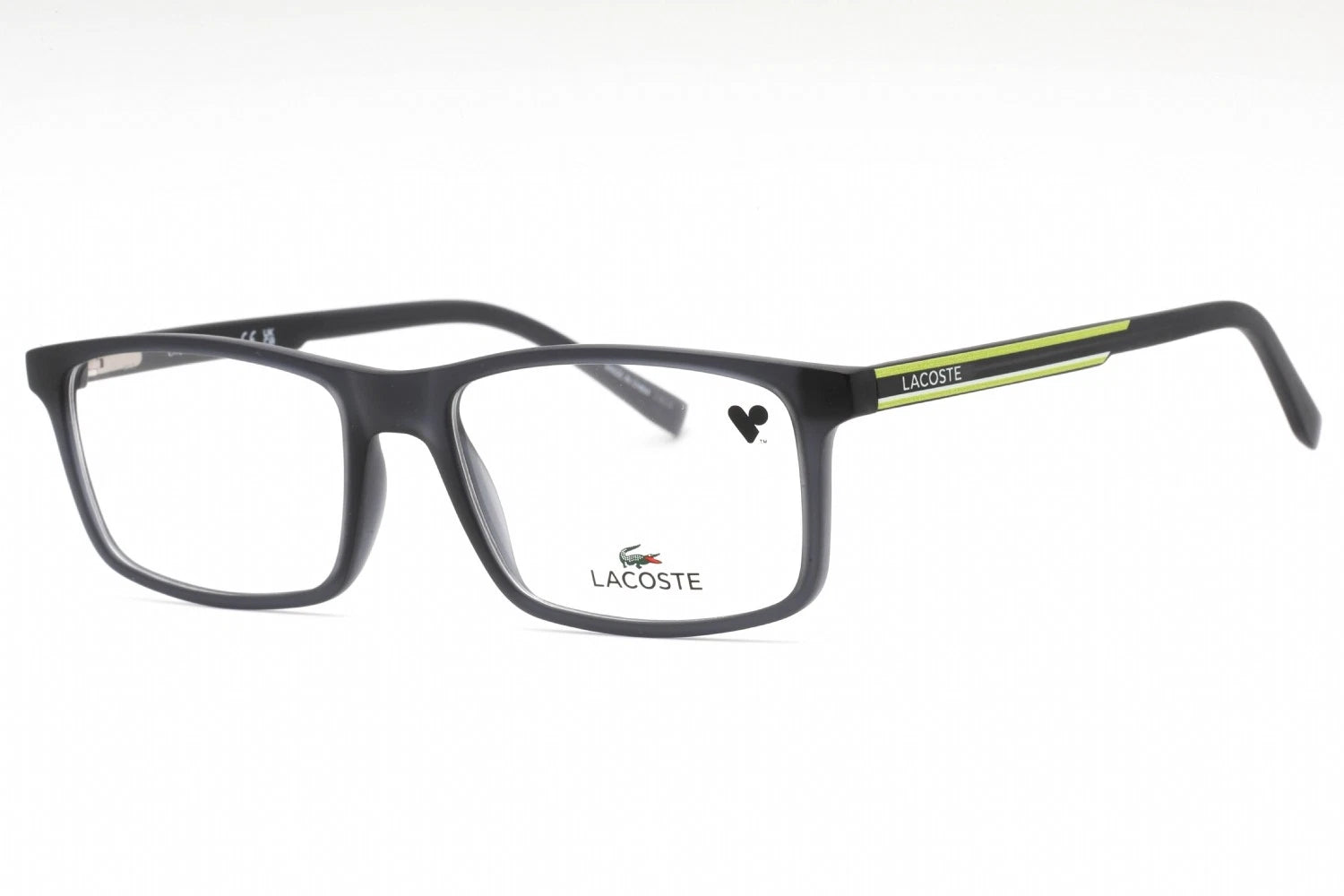 Lacoste L2858-024 54