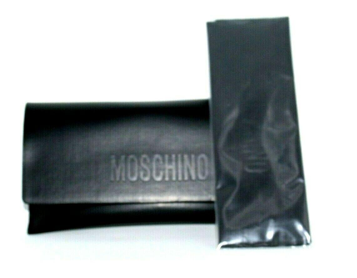 Moschino MOS558-3VJ 55