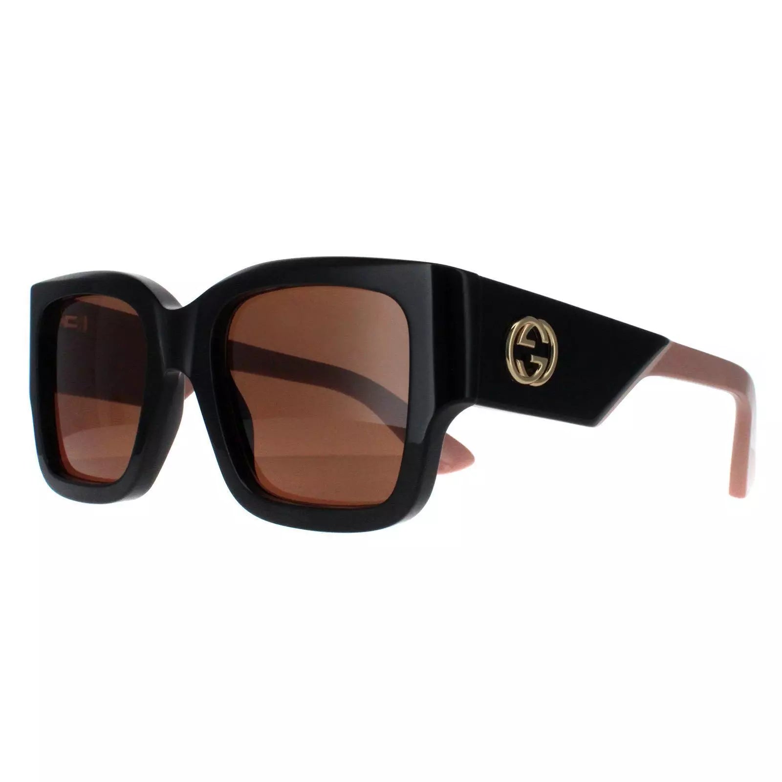 Gucci GG1663S-004 52 mm