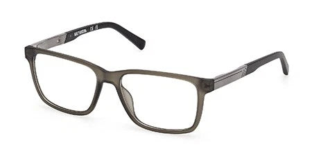 Harley Davidson HD50094-097-55 55