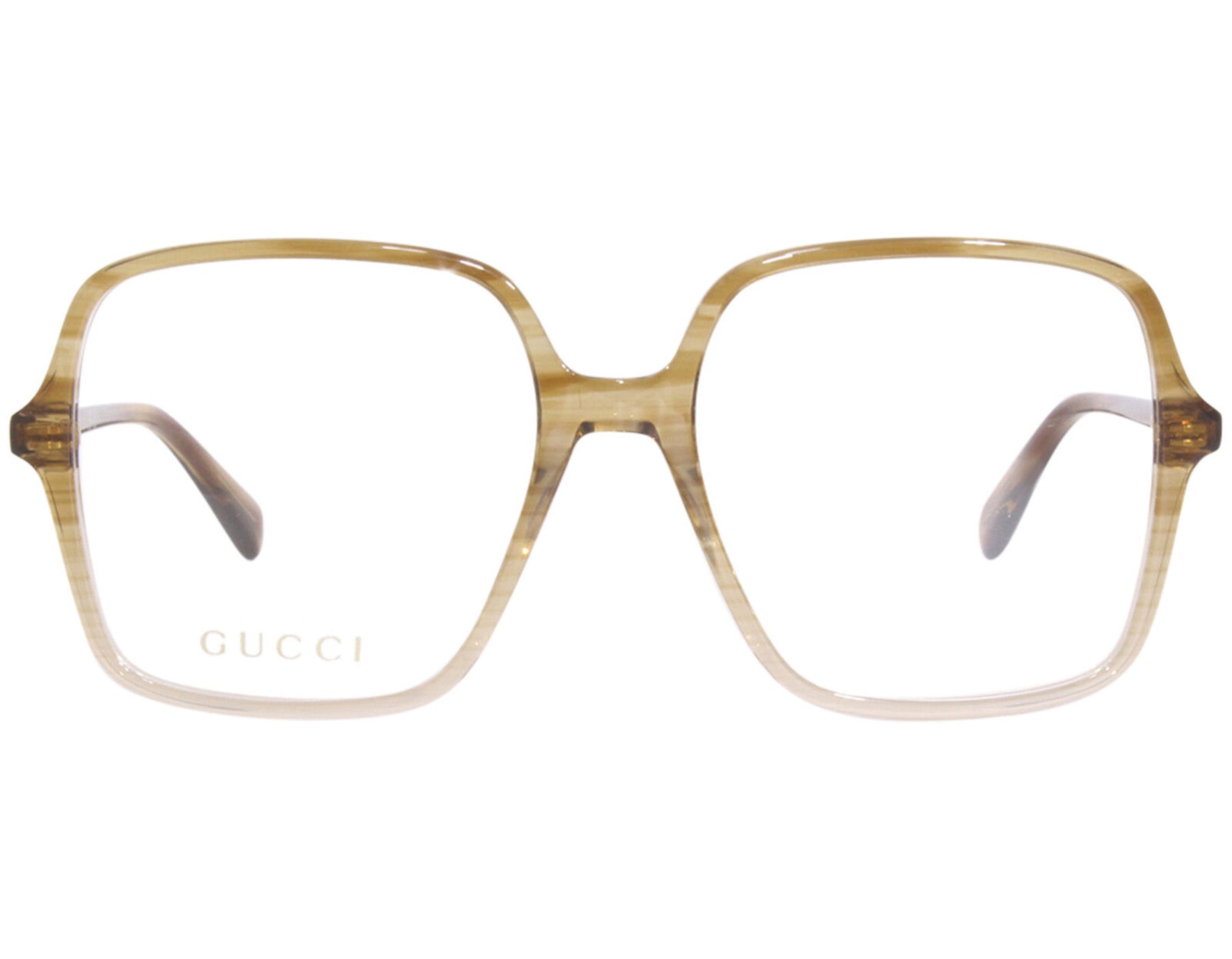 Gucci GG1003o-003 53mm