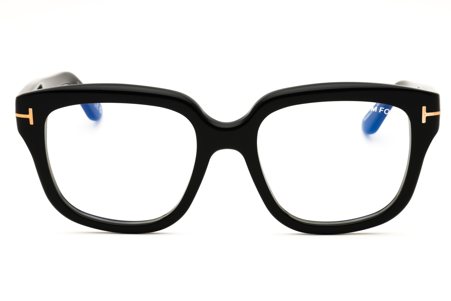 Tom Ford FT6094-B-001 54