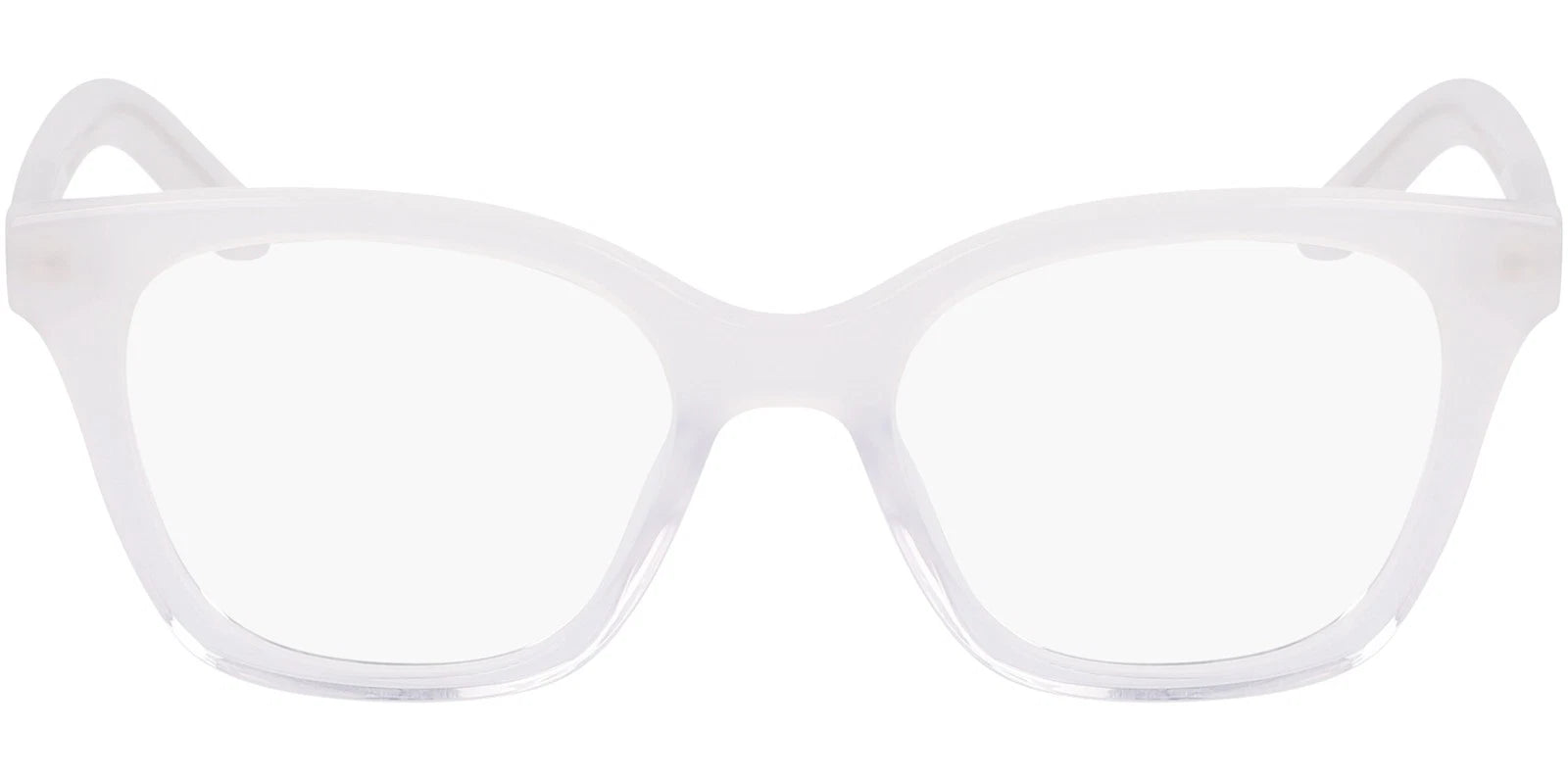 Dragon DR2054-103 51