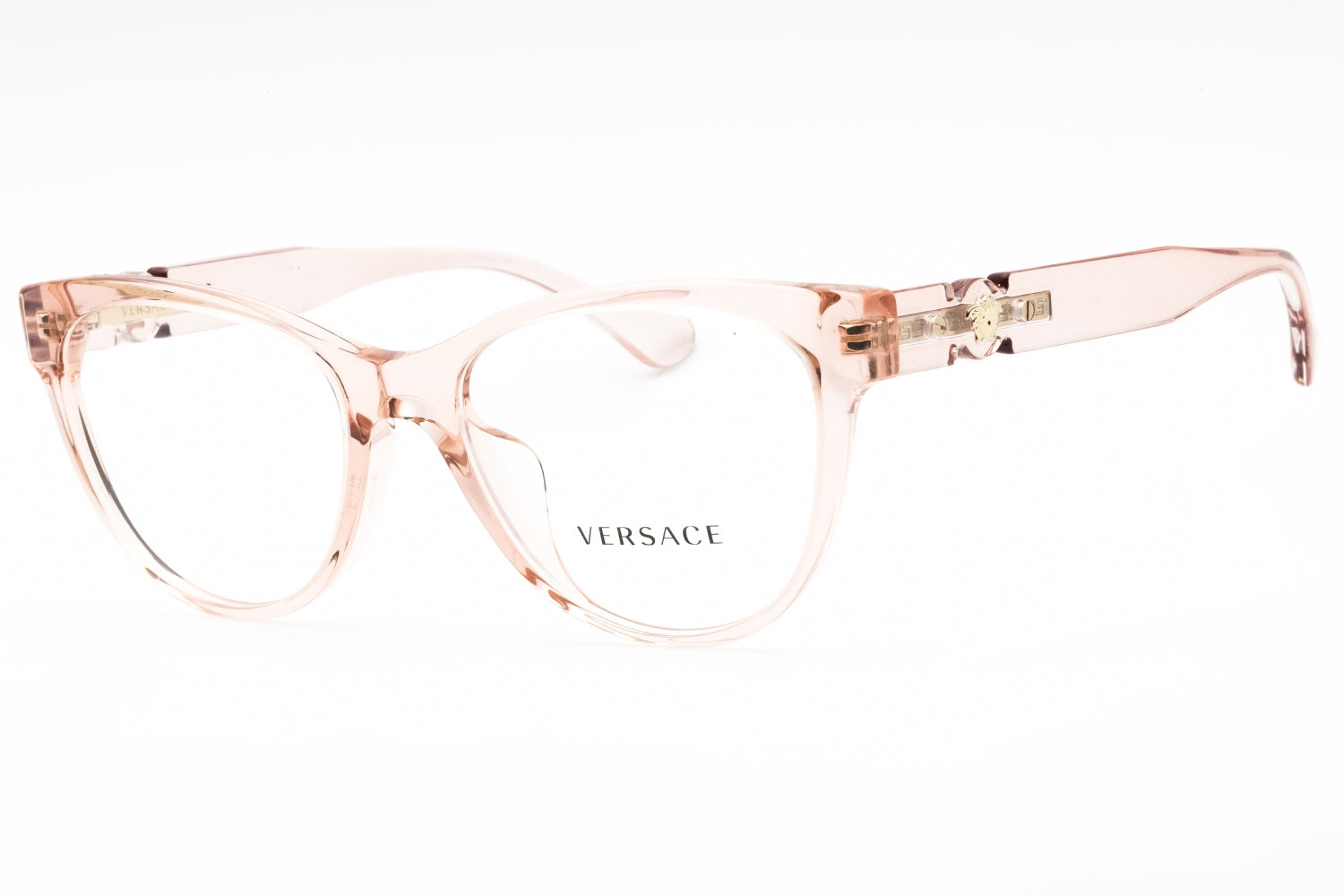 Versace 0VE3304F-5339 53 mm