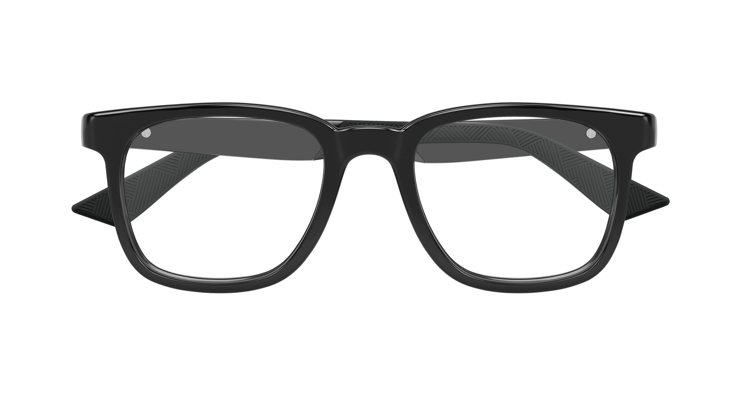 Mont Blanc MB0433o-001 51