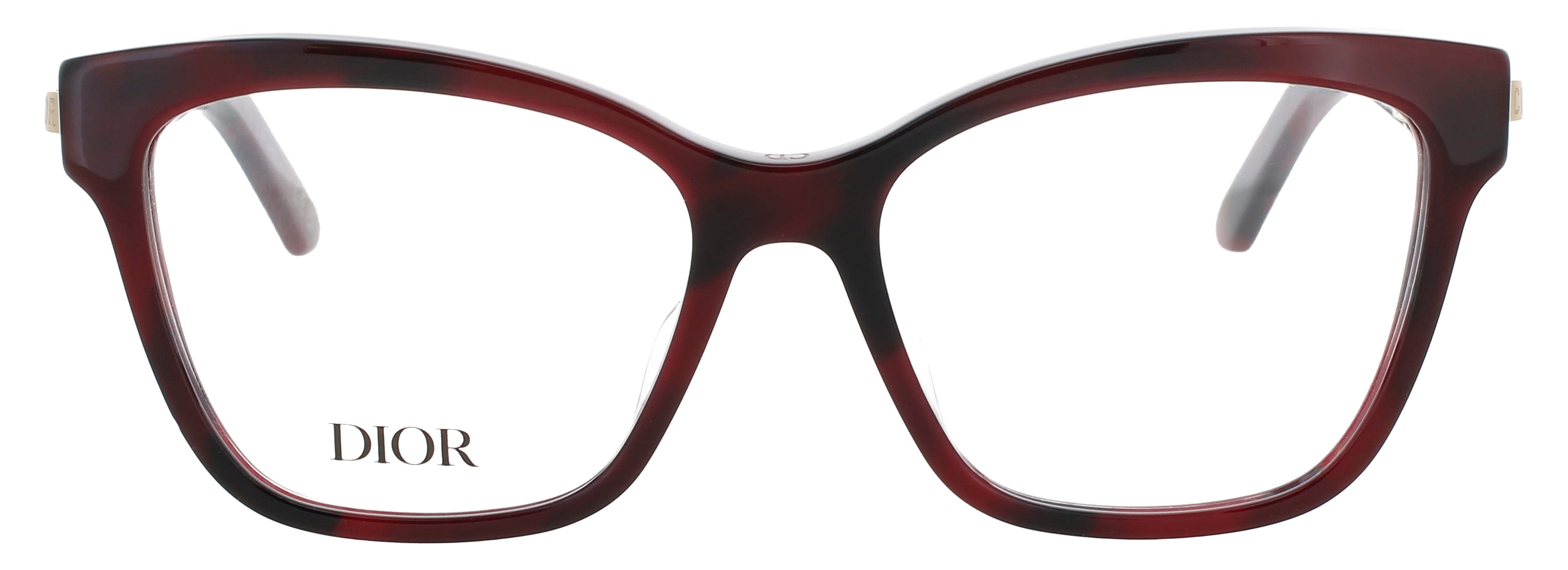Dior CDIORO-054 53