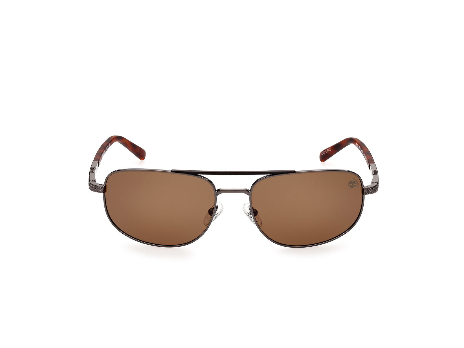 Timberland TB9285-06H-61 61