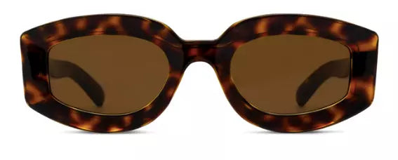 Gucci GG1719S-002 51mm