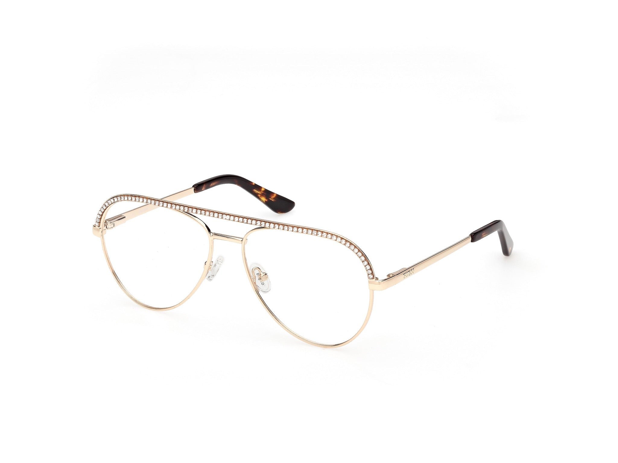 Guess GU50321-032-56 56
