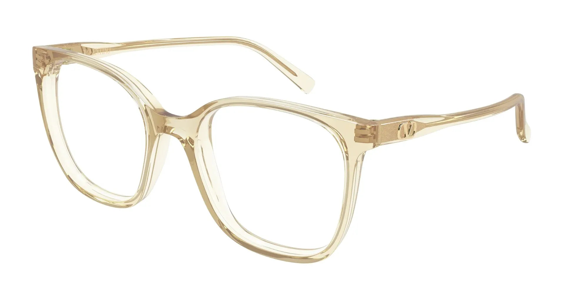 Valentino VG0019O-009 53