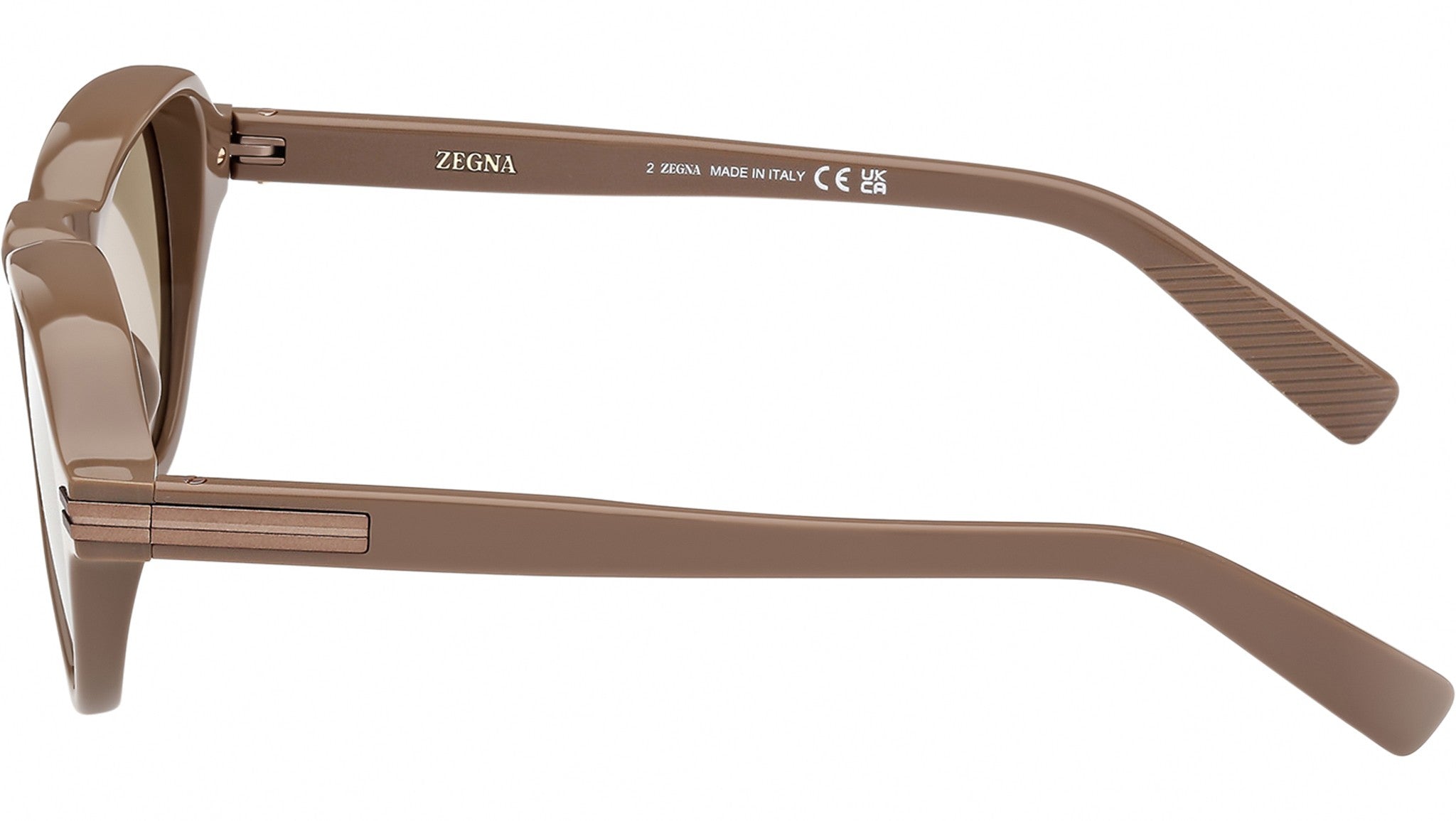 Ermenegildo Zegna EZ0252-5145E 51mm