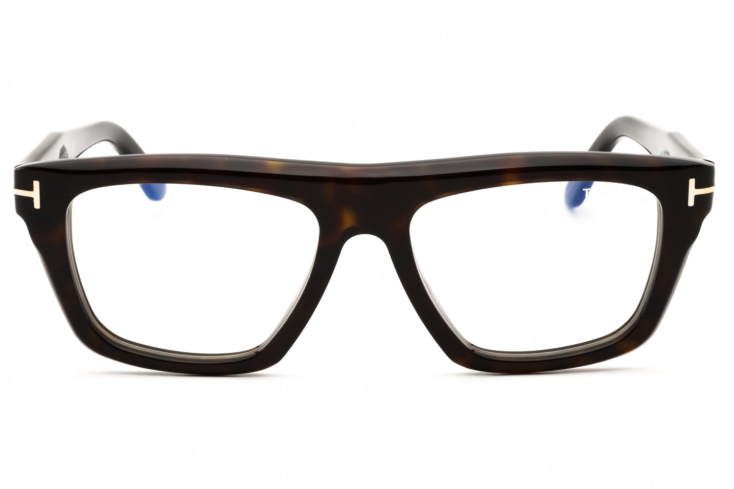 Tom Ford FT6059-B-052 54