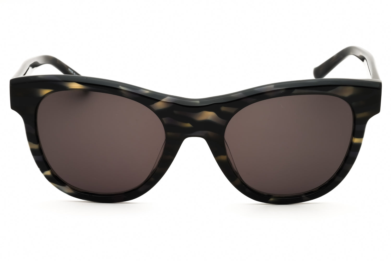 DKNY DO516S-050 52
