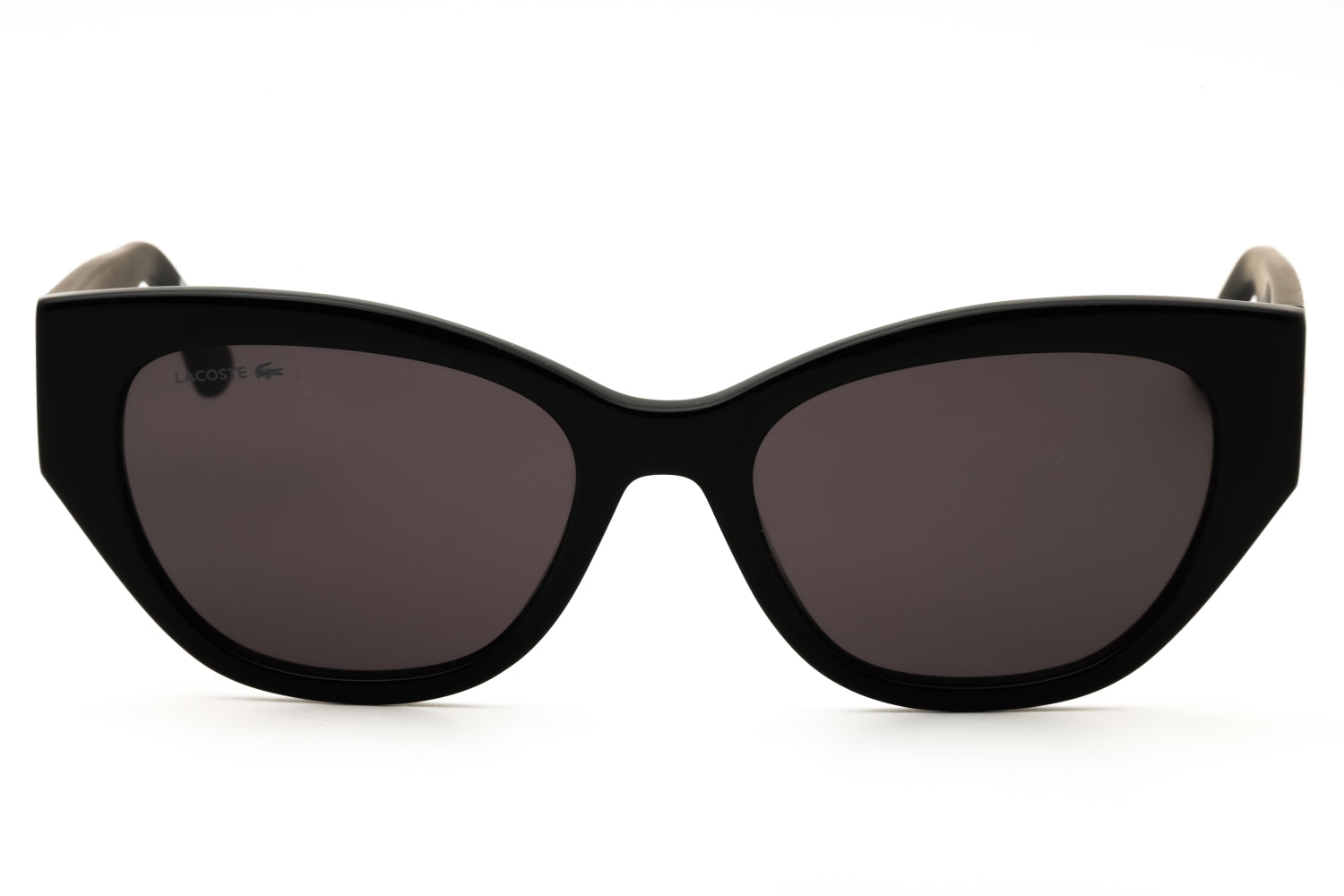 Lacoste  54