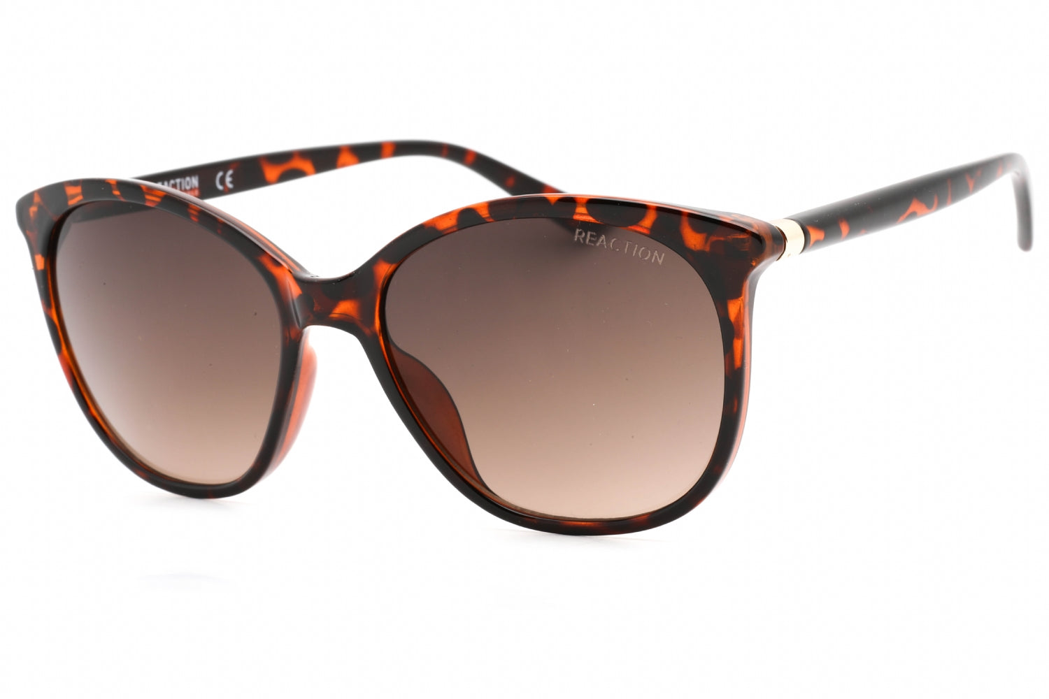 Kenneth Cole Reaction KC2840-52F 56mm