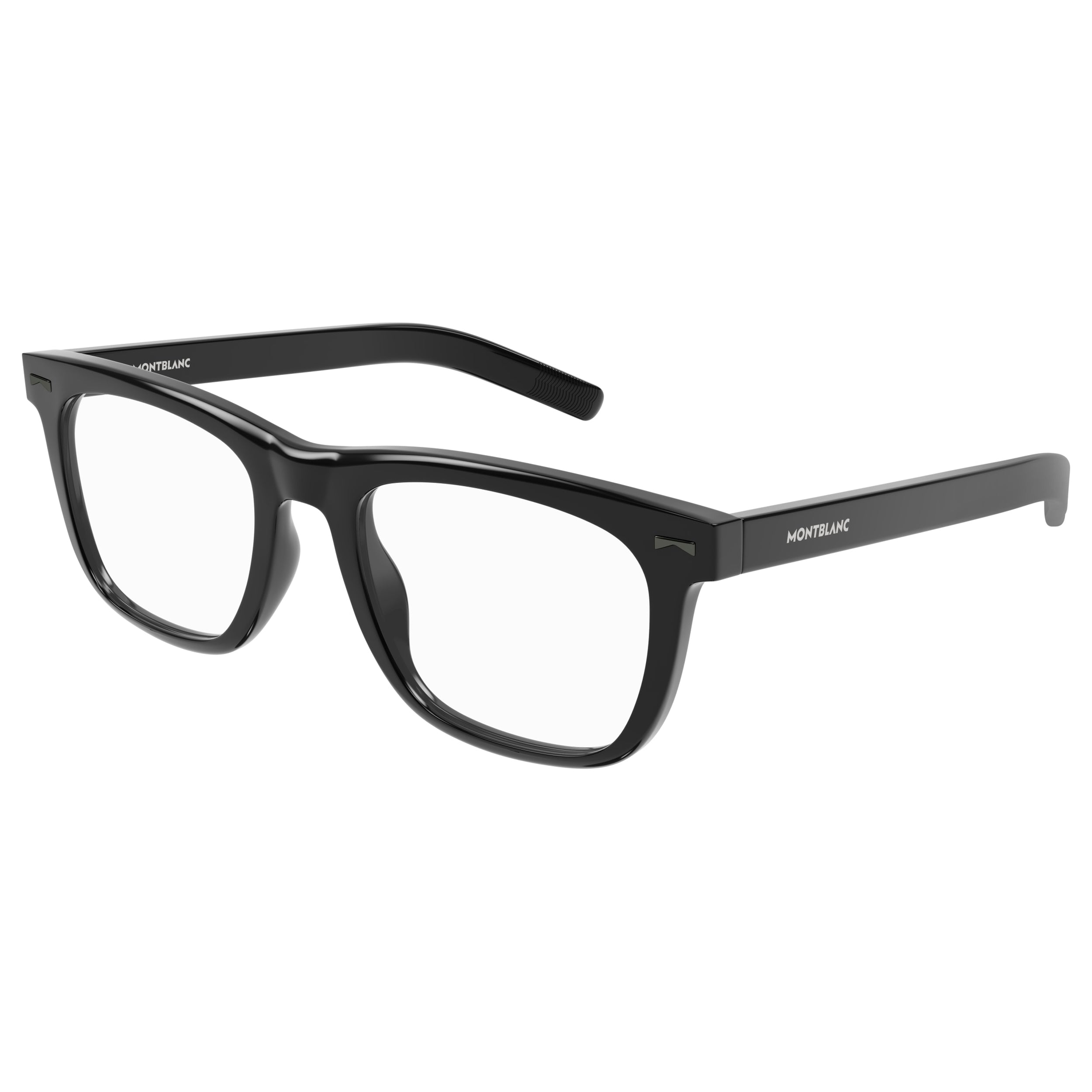 Mont Blanc MB0262o-001-53 53 mm