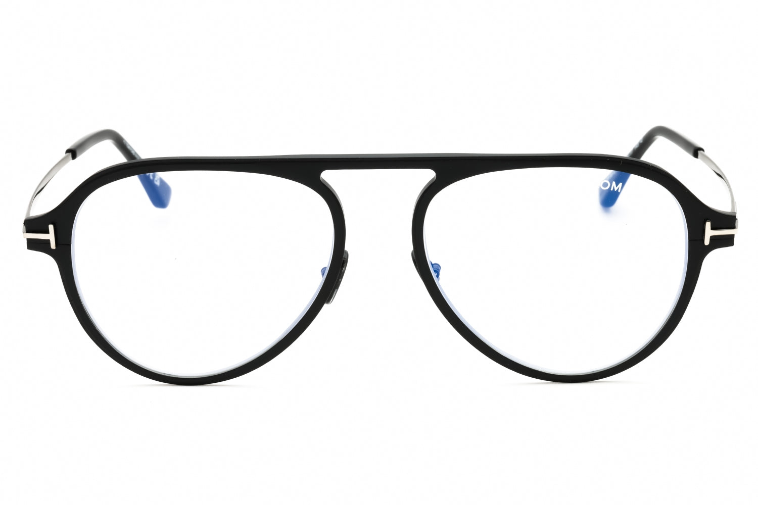 Tom Ford FT5972-B-005 54