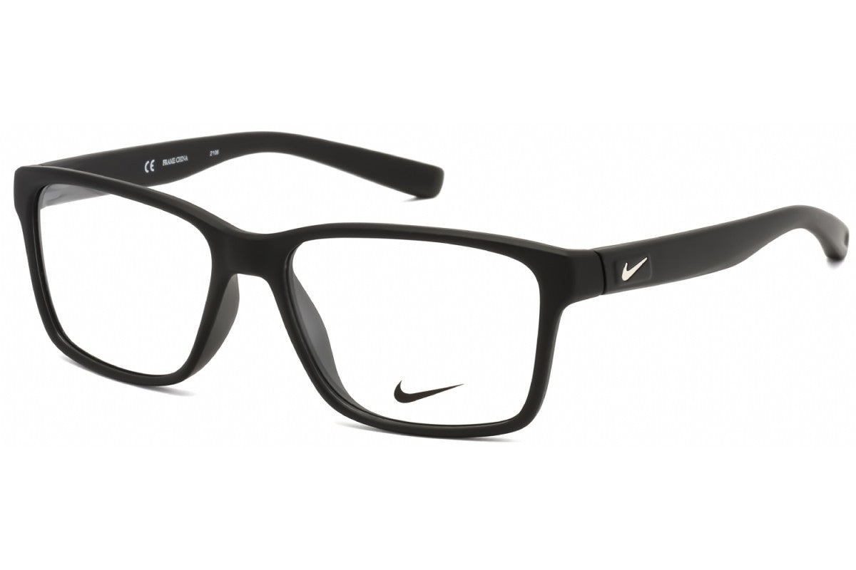 NIKE-NK7091N-001-54
