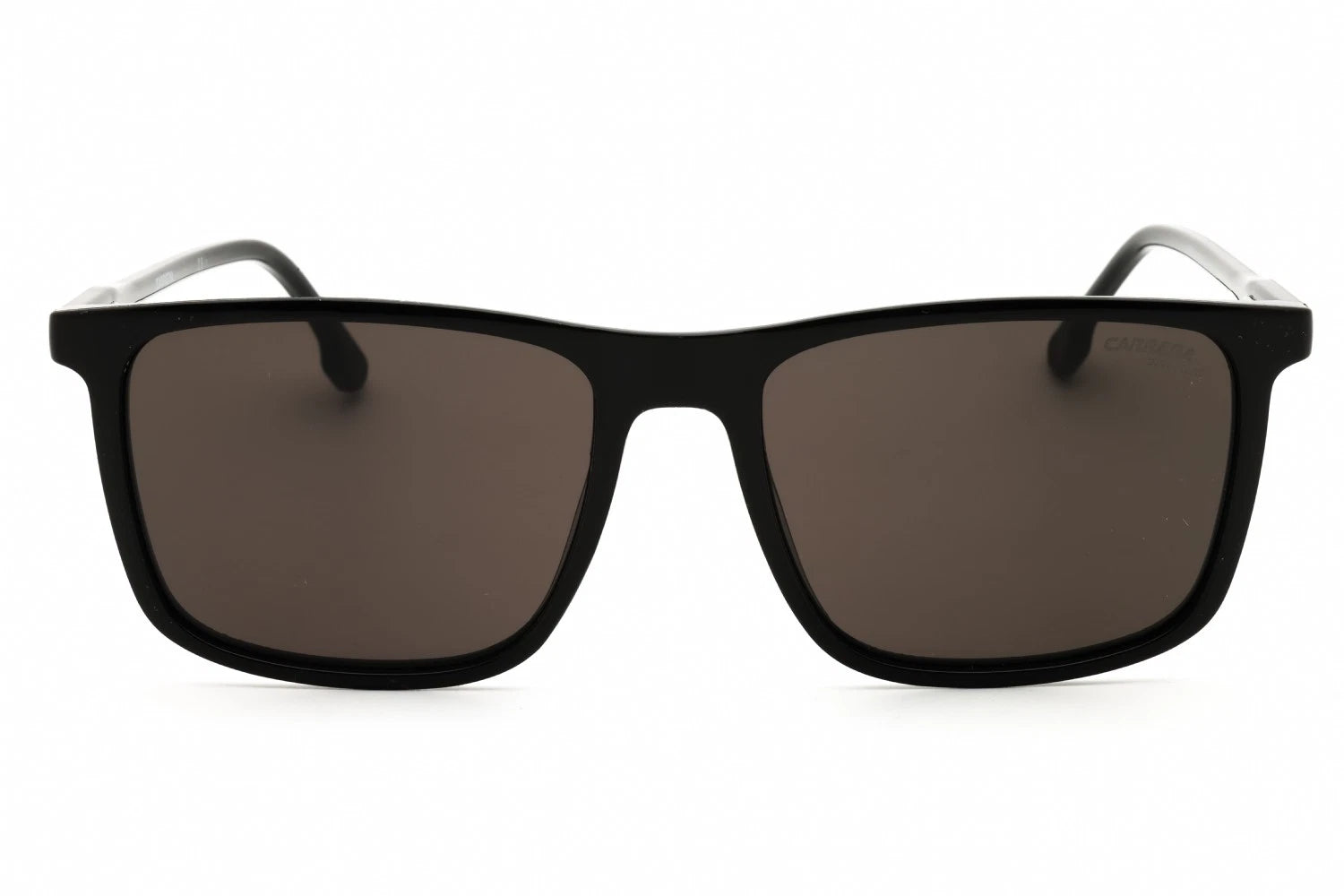 Carrera CARRERA-231/S 807 55