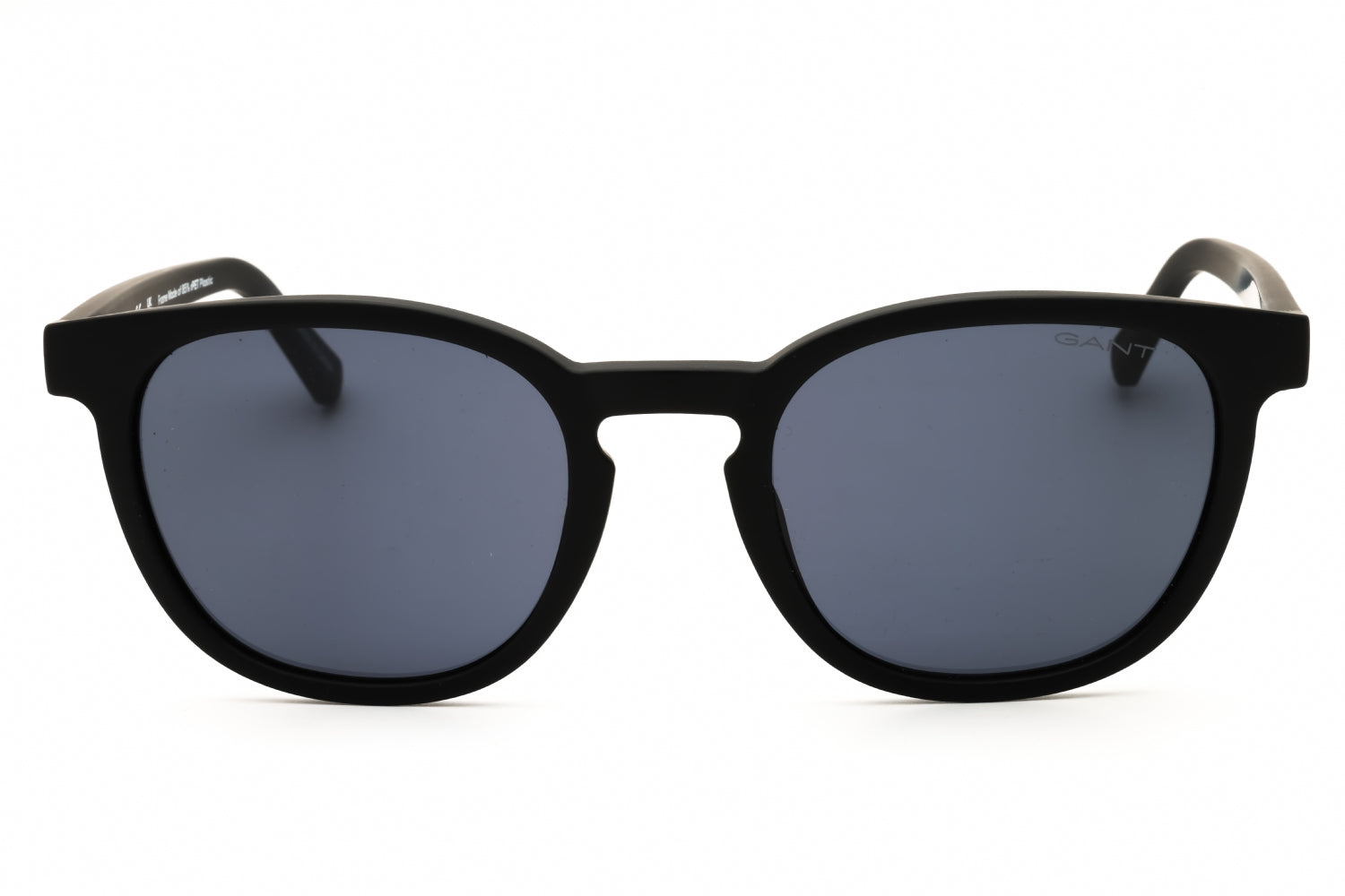 GANT GA7203-02A 53