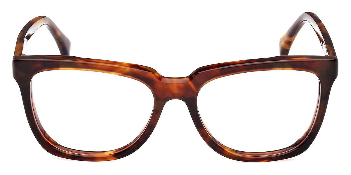 Max Mara MM5115-52053 52mm