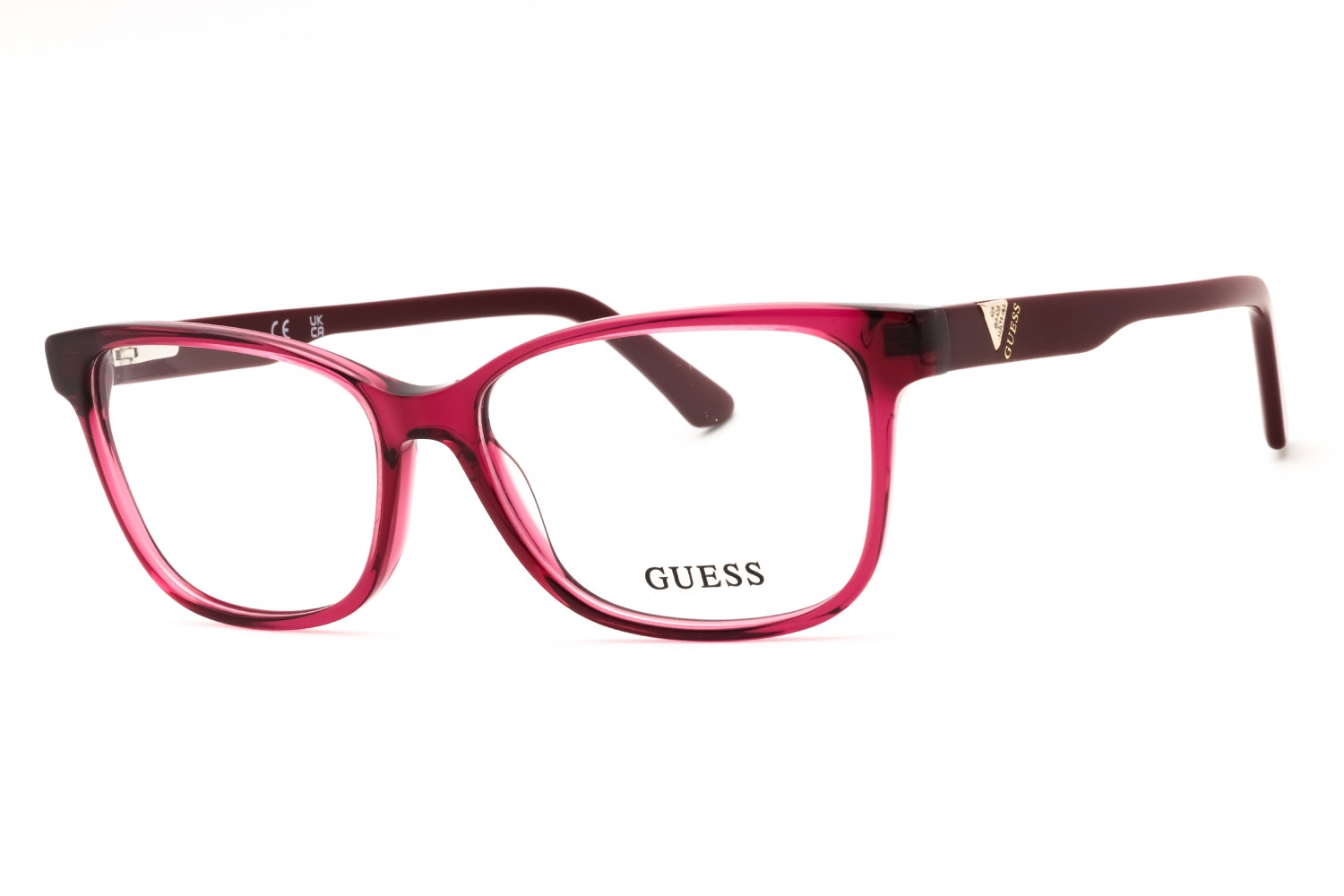 Guess Guess 0