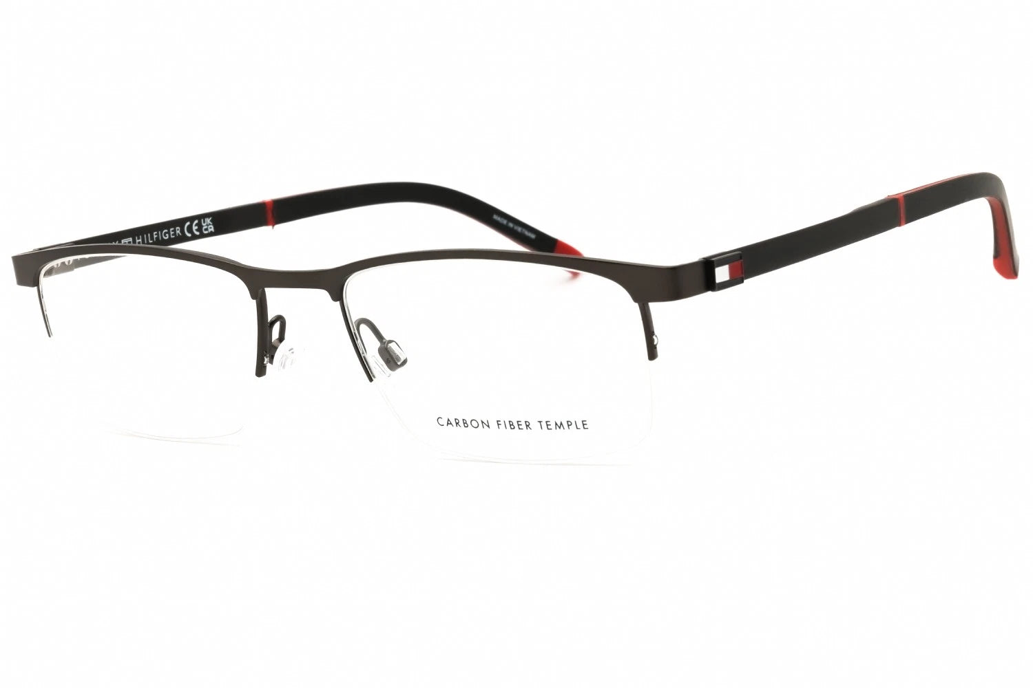 Tommy Hilfiger TH-2079/US SVK 54