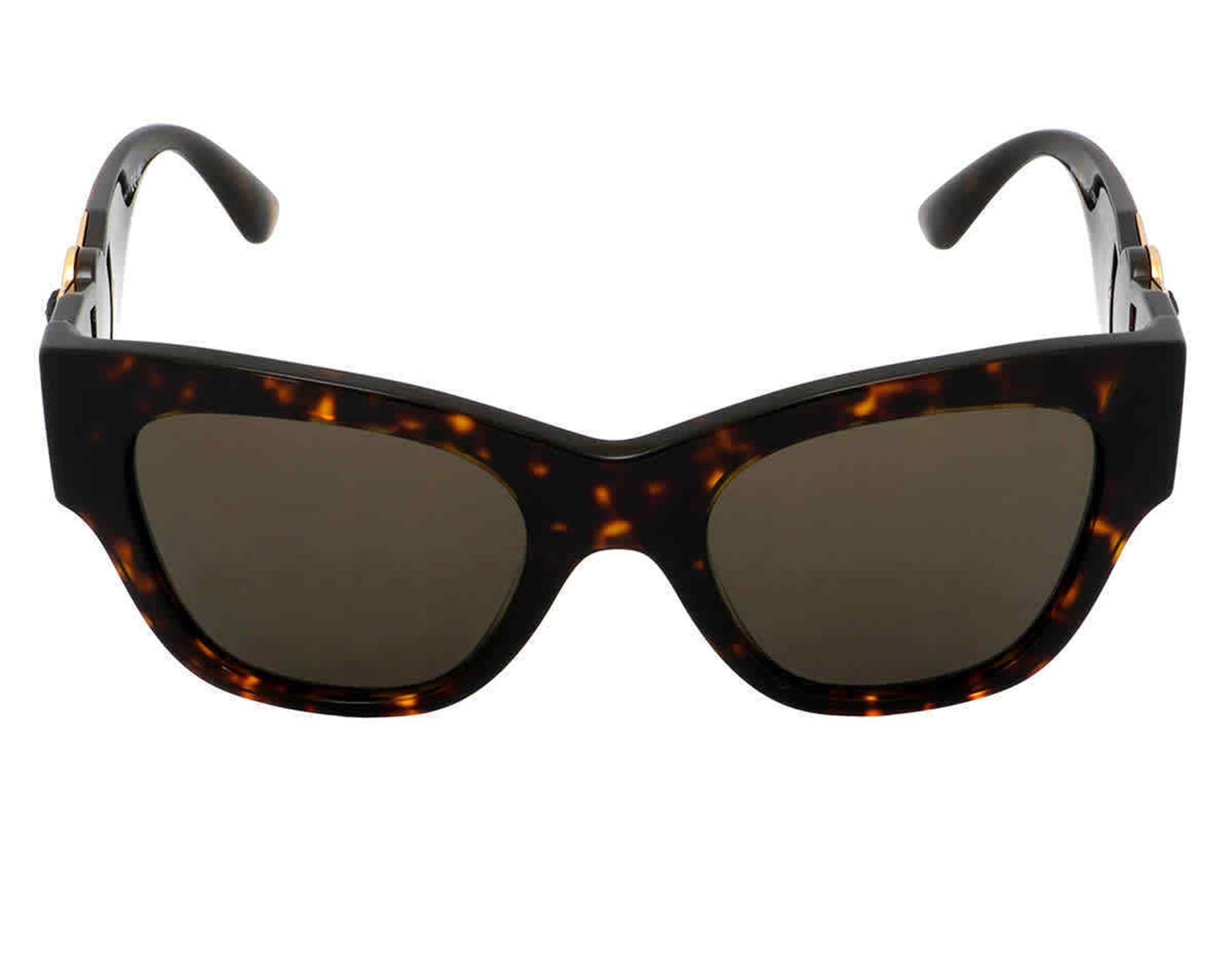 Versace VE4415U-1083-52 52 mm