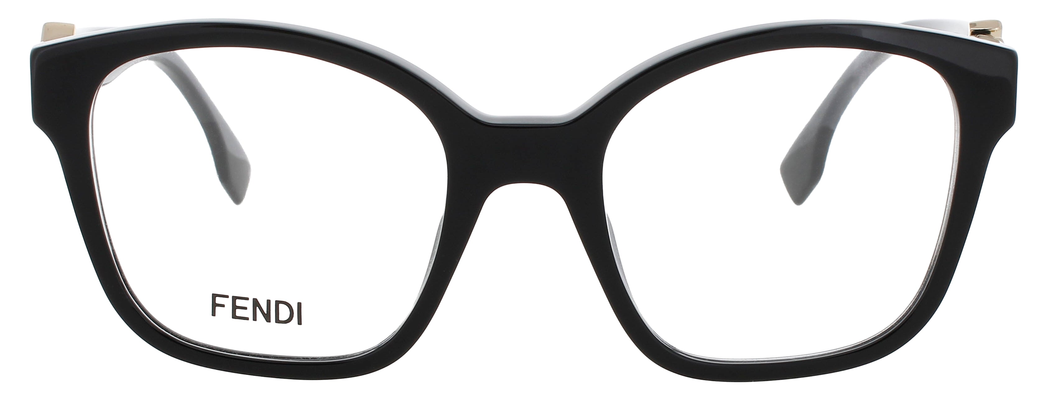 Fendi FE50135I-009 52