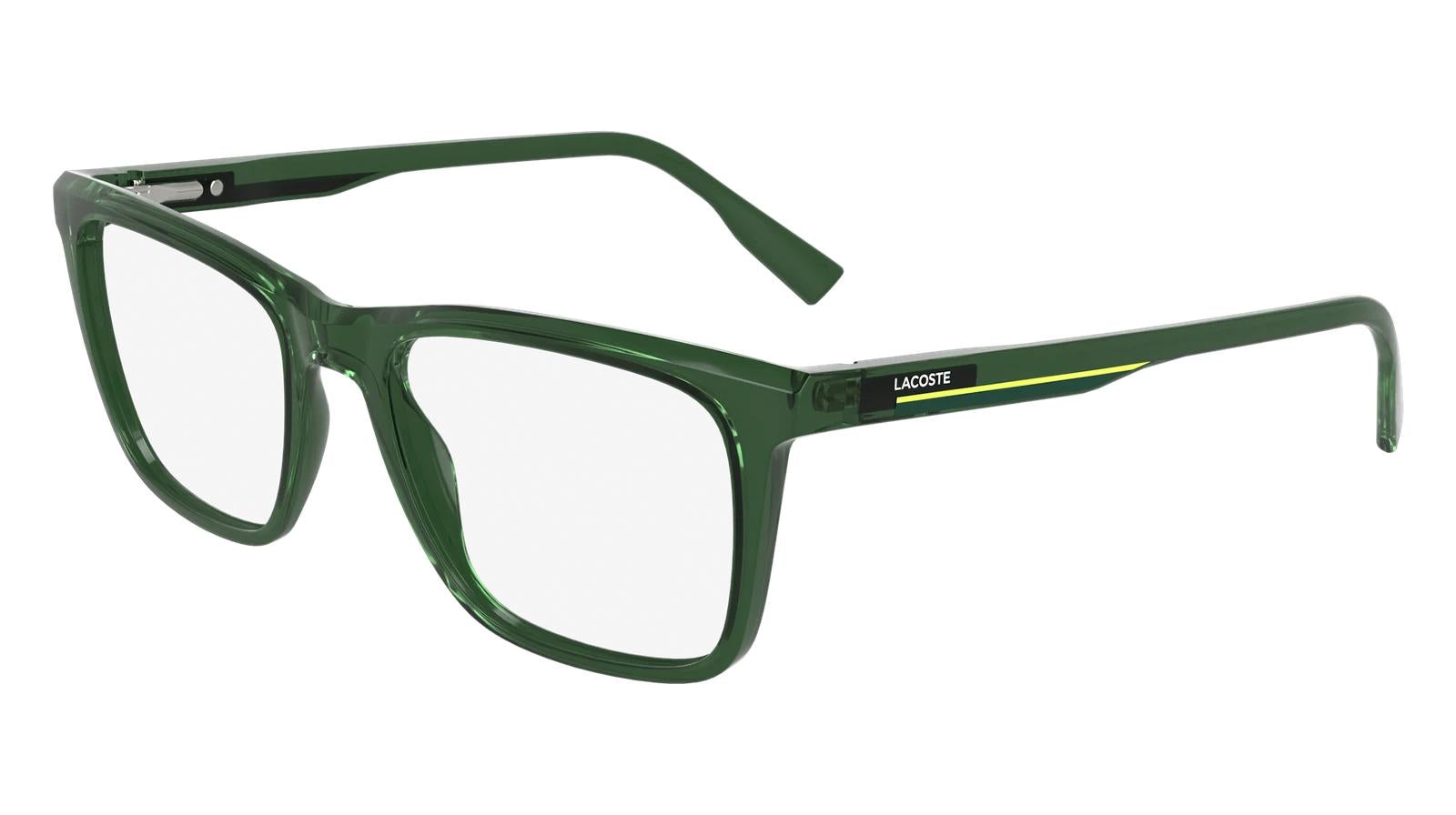 Lacoste L2960-301-5619 56mm