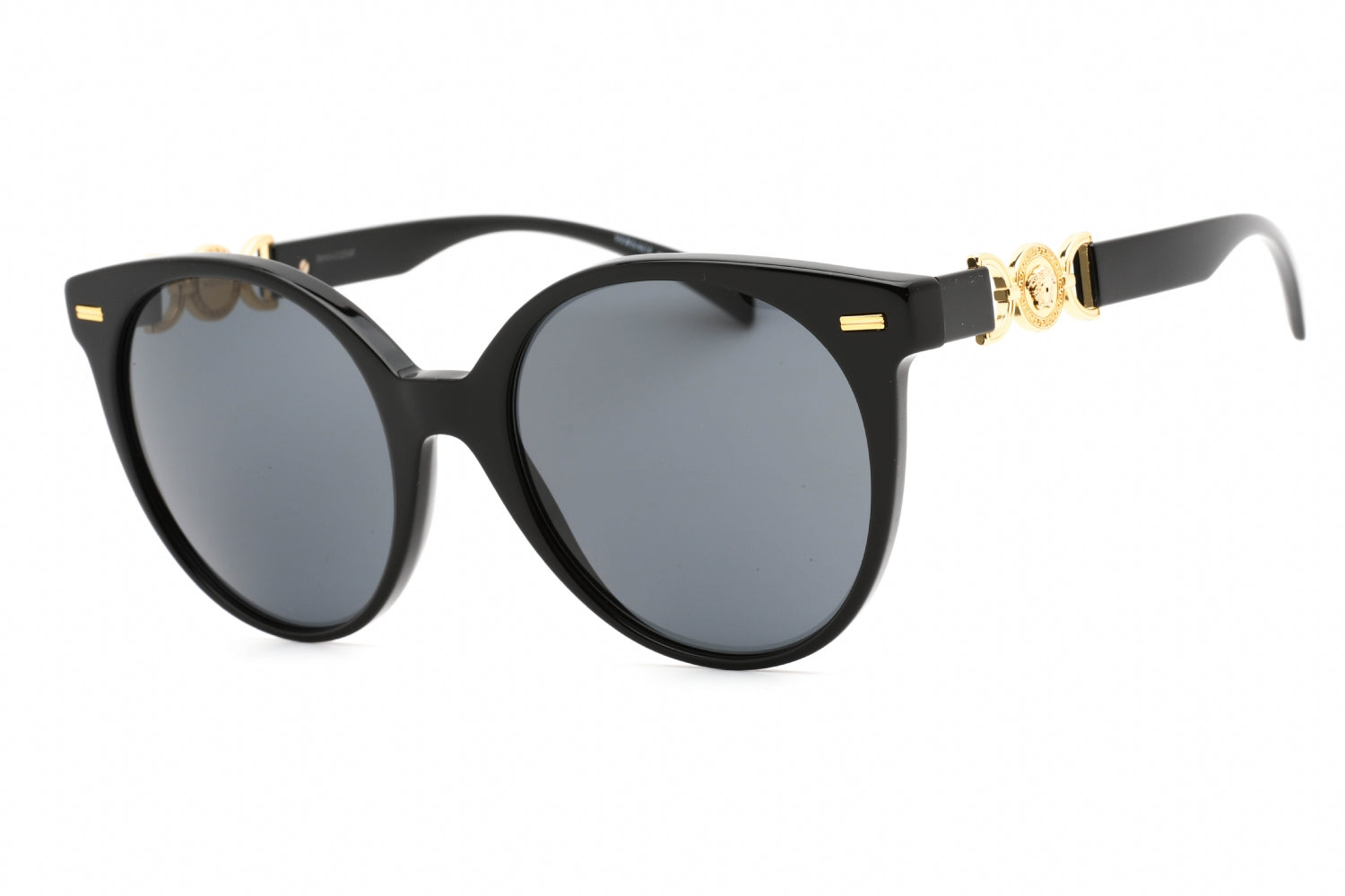 Versace 0VE4442-GB1/87 55 mm