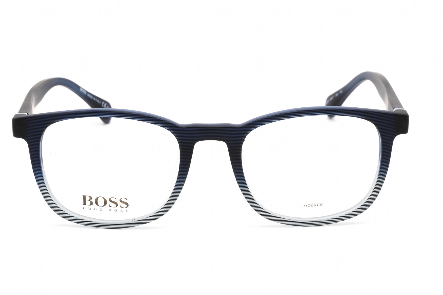 Hugo Boss BOSS 1085/IT-026O 00 51
