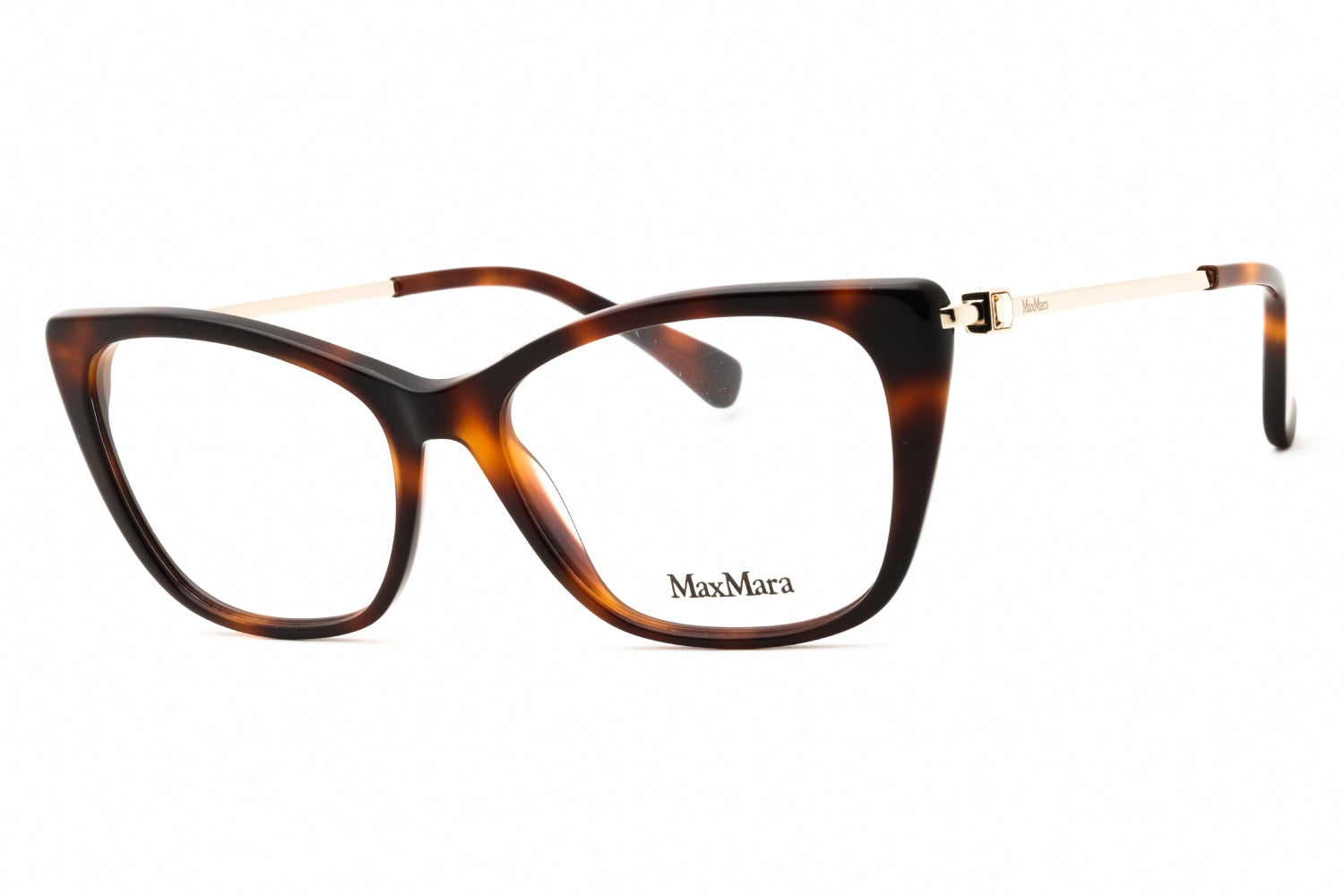 Max Mara MM5129-052 53