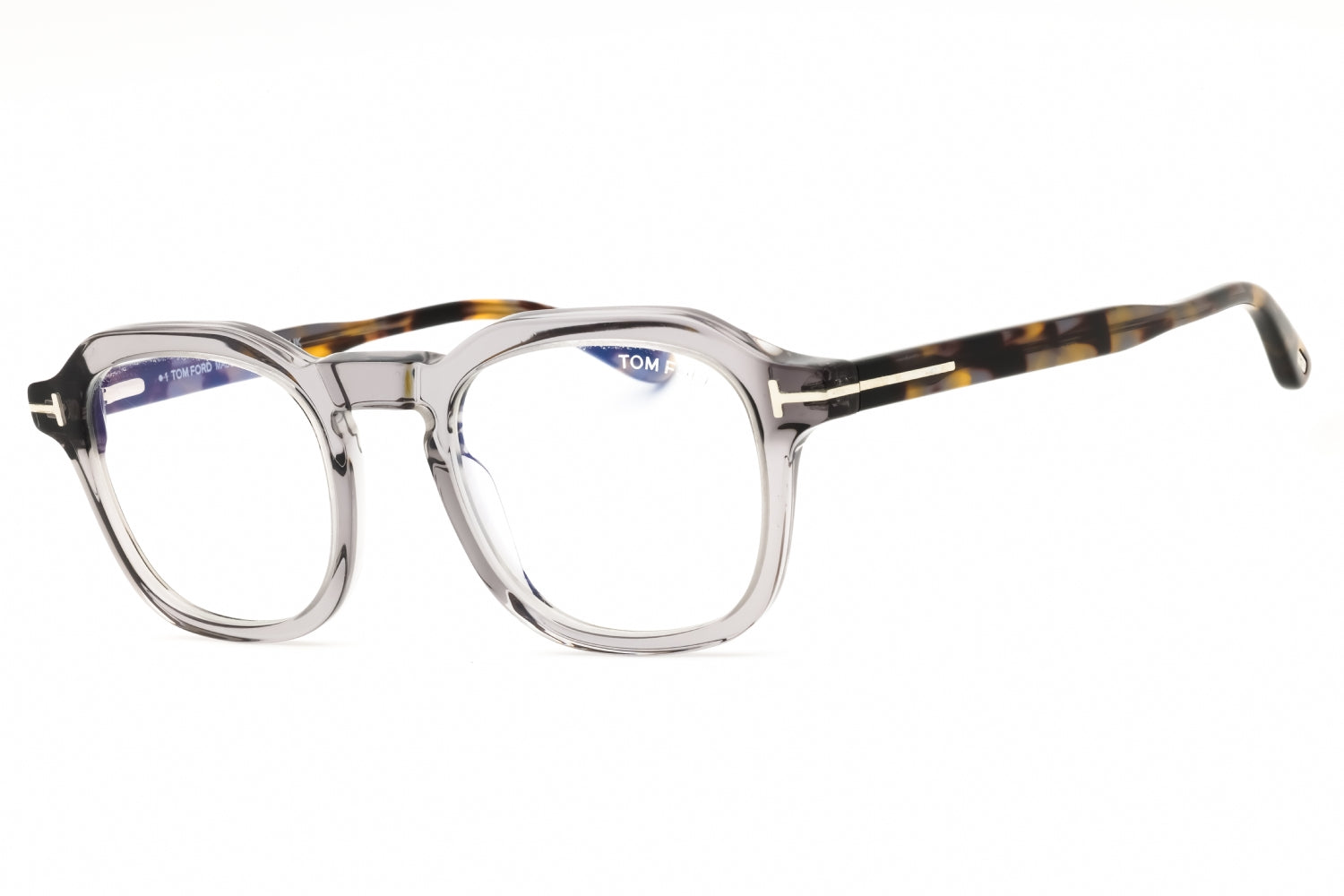 Tom Ford FT5836-B-020 49