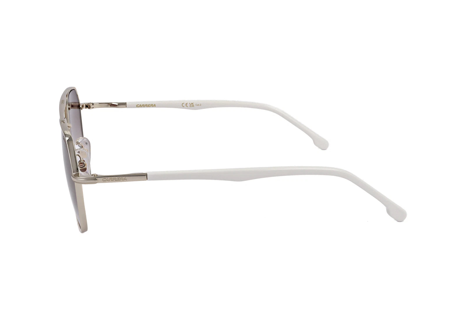 Carrera CARRERA-303/S VVP 53